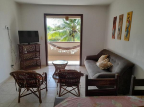 Condominio Village imbassai apt 18